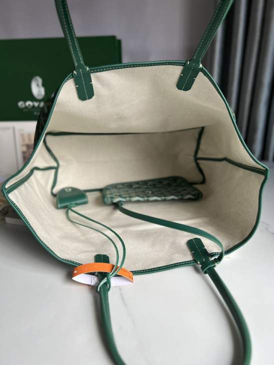 Picture of Goyard Handbags _SKUfw225675157fw